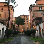 Ludovica\'S Luxury Home