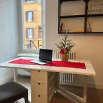 Ludovica\'S Luxury Home
