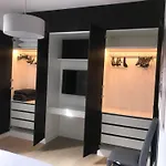 Ludovica\'S Luxury Home