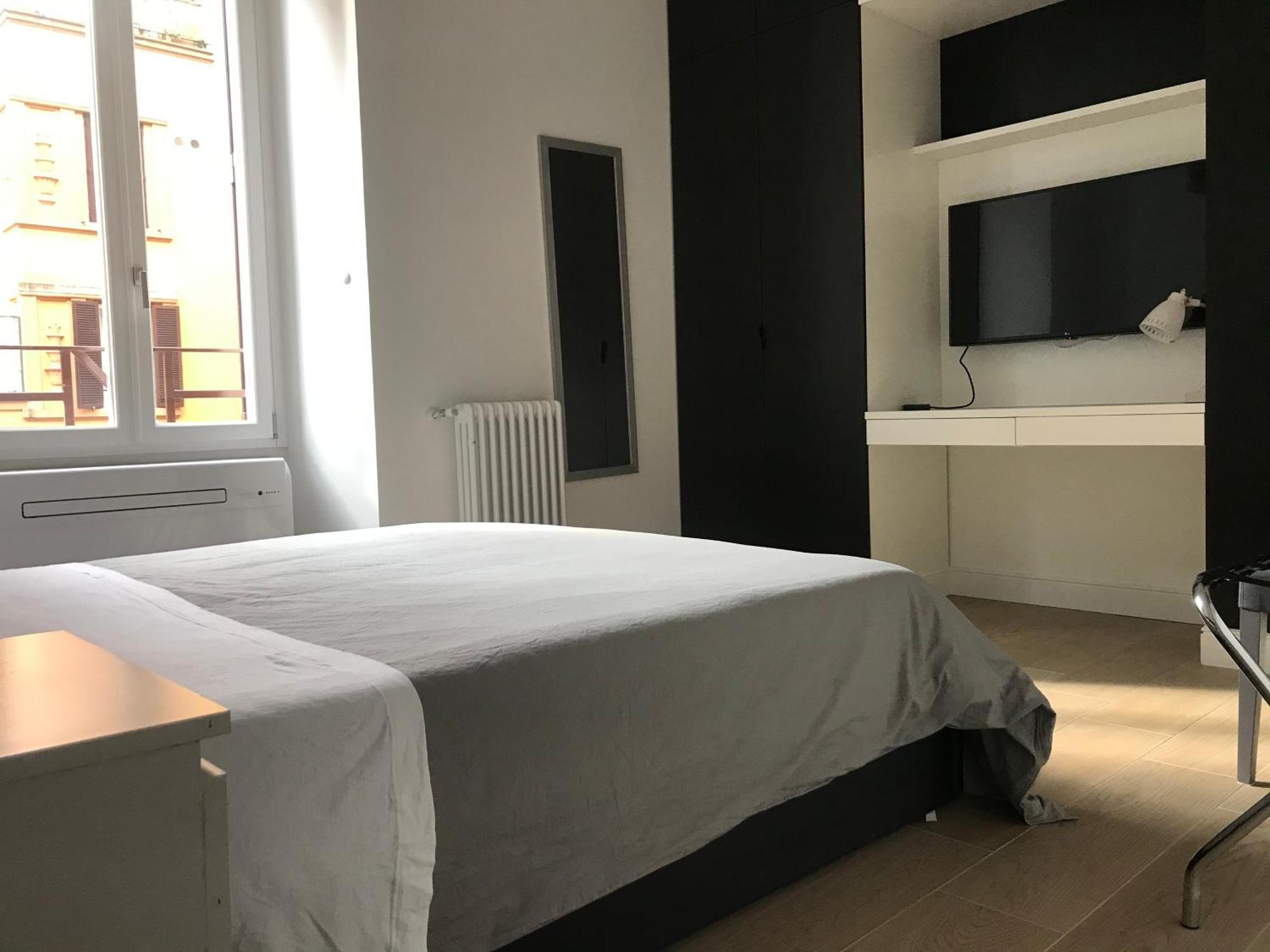 Ludovica's Luxury