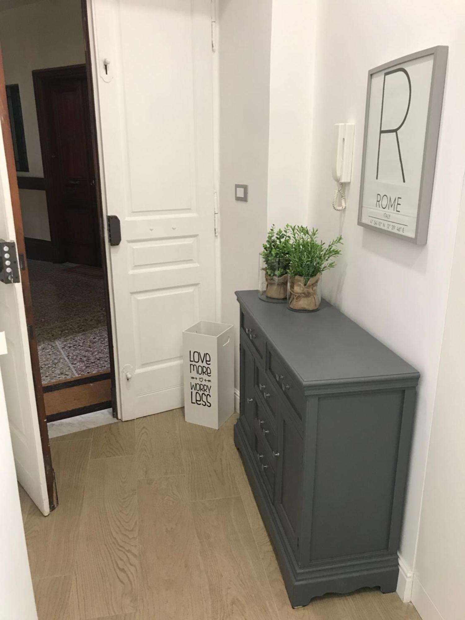 Ludovica's Luxury