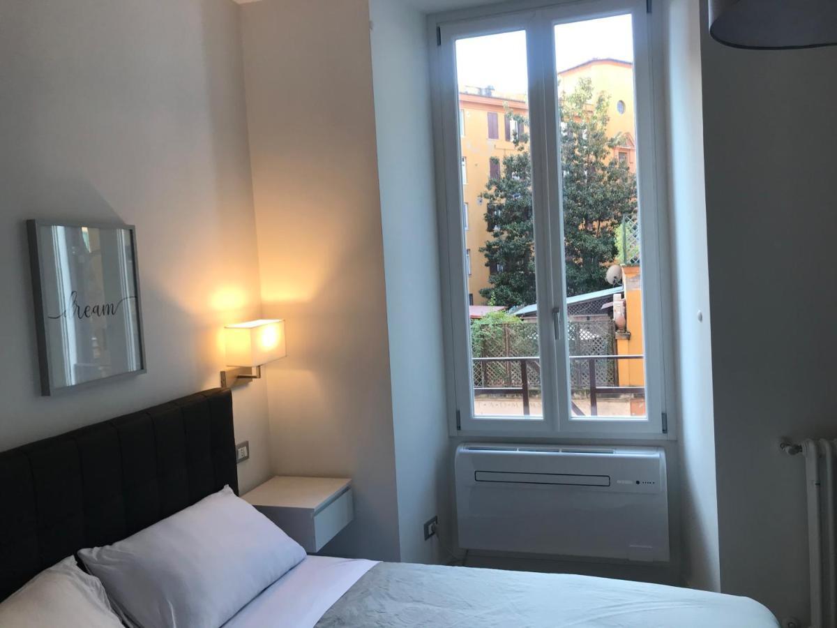 Ludovica's Luxury